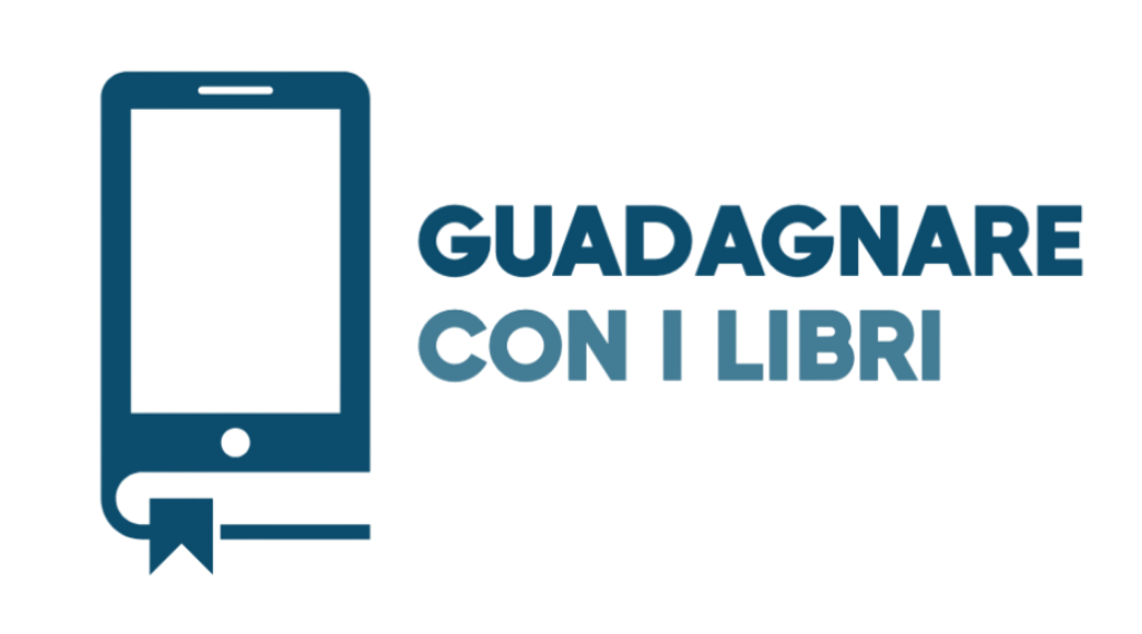 Guadagnare Con I Libri