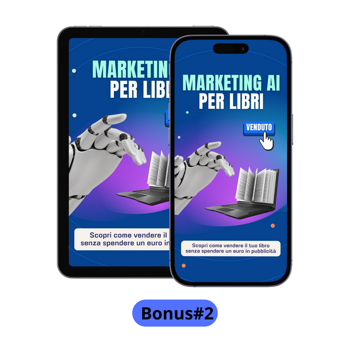 Guadagnare Con I Libri