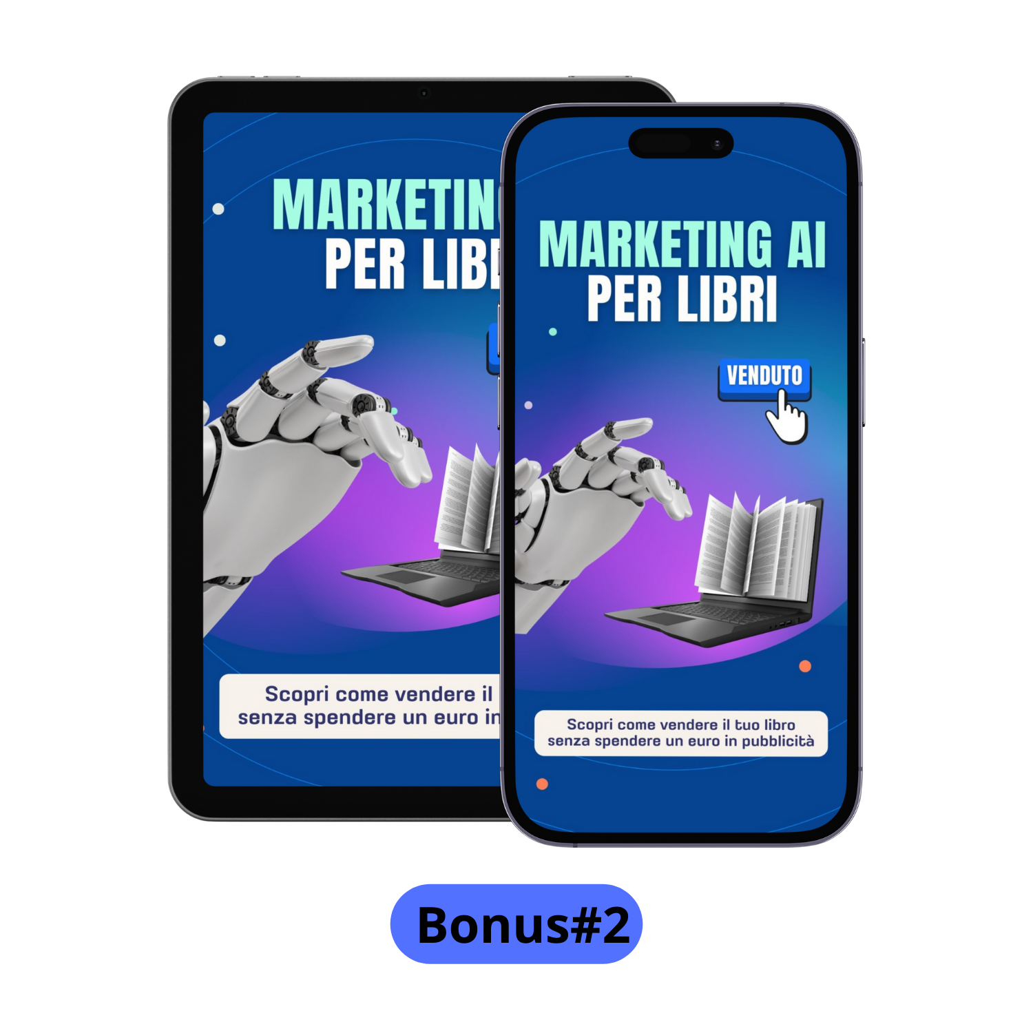 Guadagnare Con I Libri