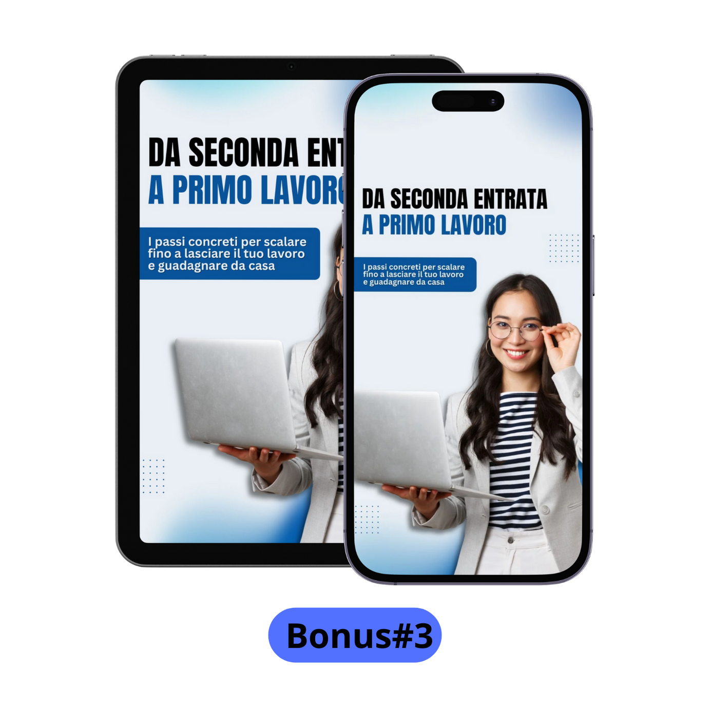 Guadagnare Con I Libri